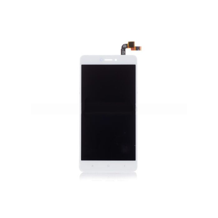 Digitizer For Xiaomi Redmi Note 4X