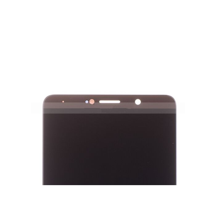 lcd screen and digitizer for huawei mate 10 black