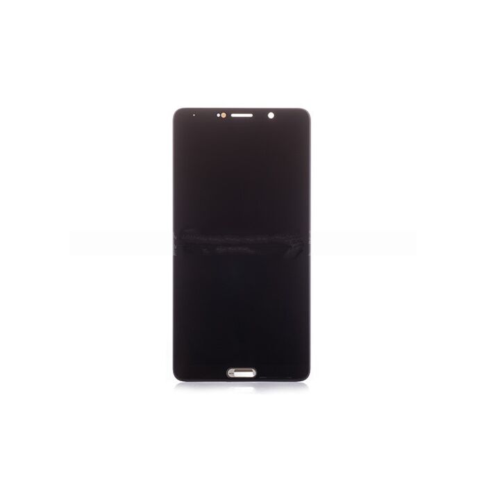 lcd screen and digitizer for huawei mate 10 black