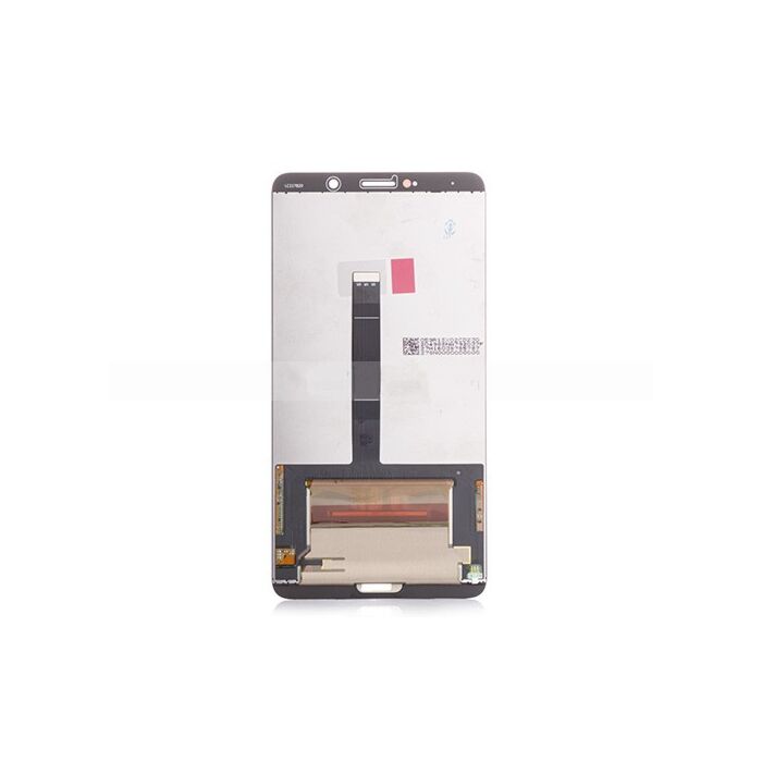lcd screen and digitizer for huawei mate 10 black