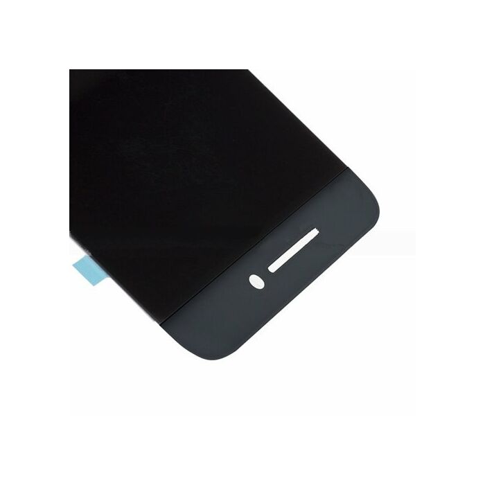 LCD Screen and Digitizer For Xiaomi Mi 5