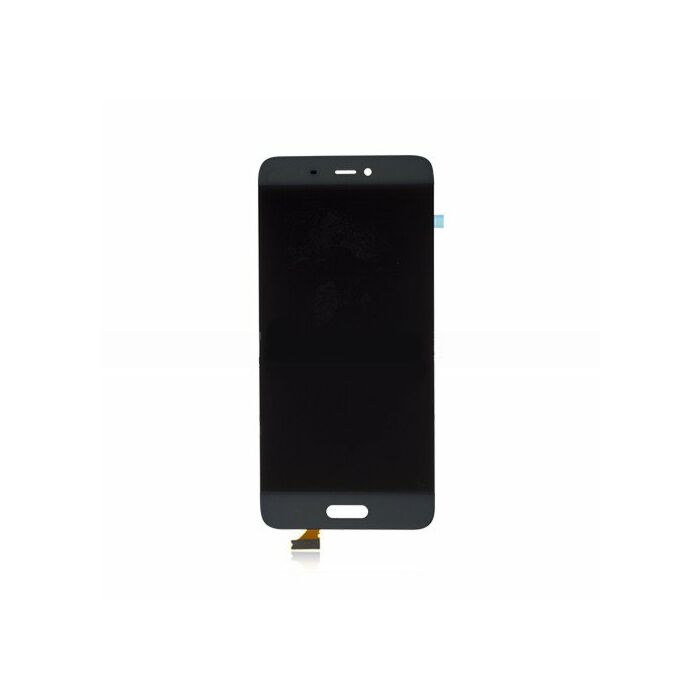 LCD Screen and Digitizer For Xiaomi Mi 5