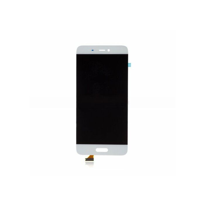 xiaomi mi 5 экран купить