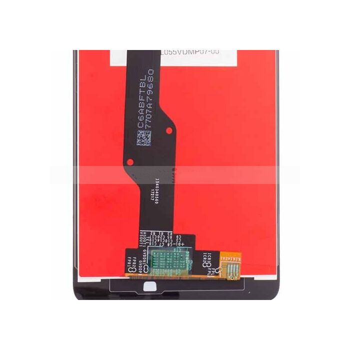 Original LCD Screen with Digitizer for 