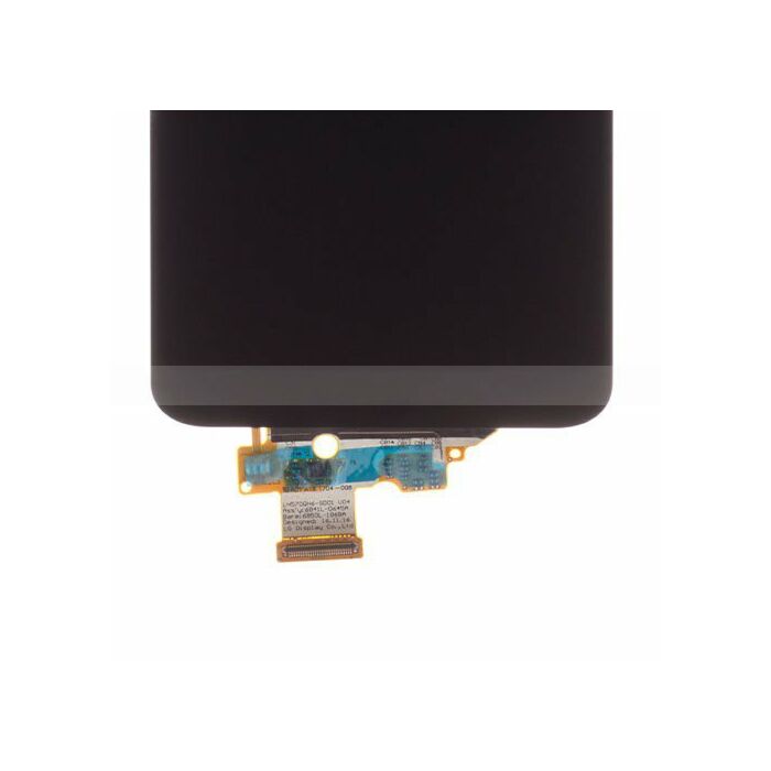 Origina LCD Screen and Digitizer for LG 
