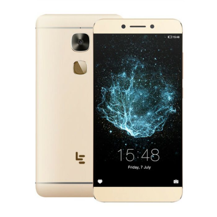 LeTV Le 2 X526 price, specs and reviews Giztop