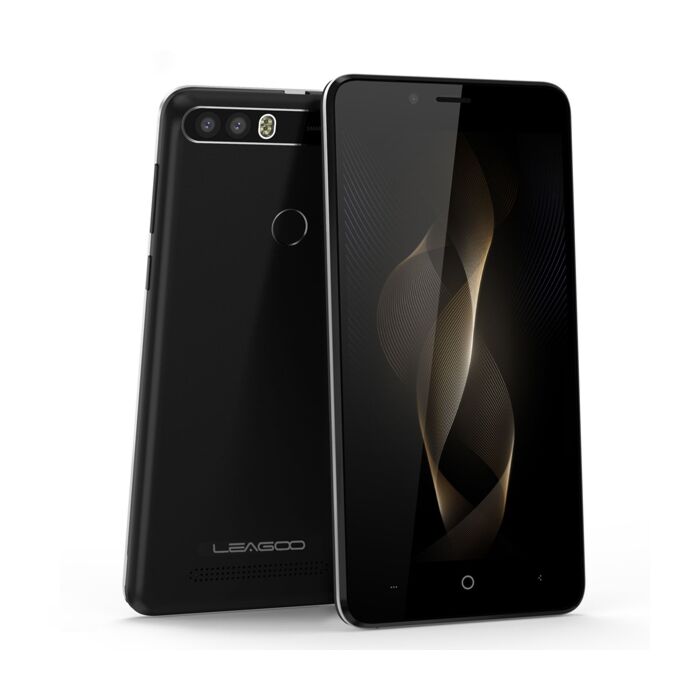 Leagoo Kiicaa Power Price Specs And Reviews Giztop