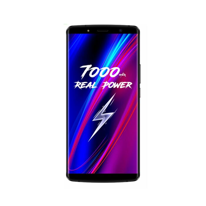 Leagoo Power 5 Price Specs And Reviews Giztop