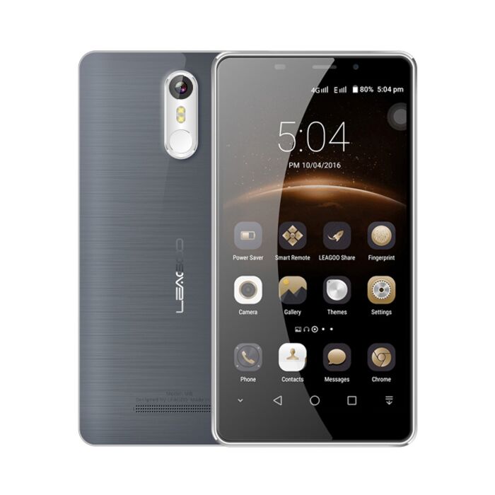 Leagoo M8 price, specs and reviews - Giztop