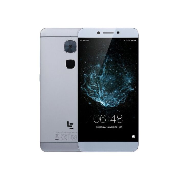 Letv 2 earphone original sales