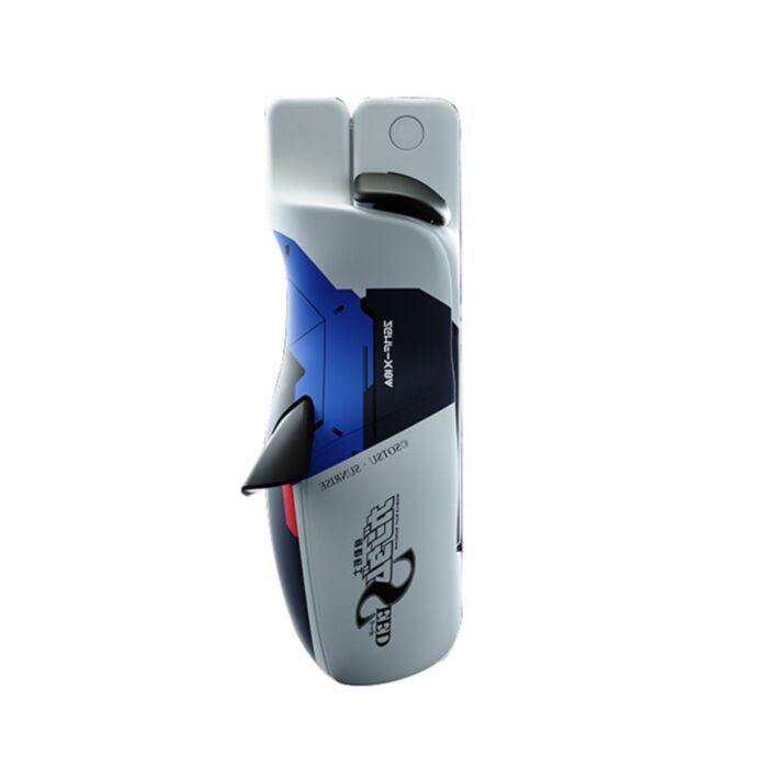 Flydigi stinger buy best sale online