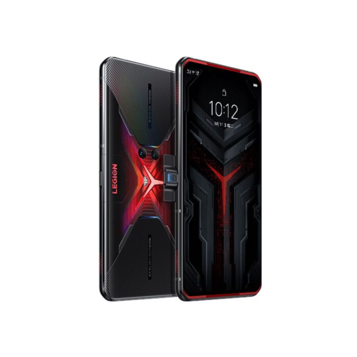Lenovo Legion Pro Lenovo Legion Pro