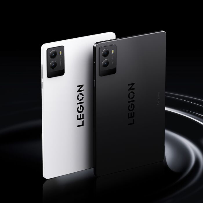 Buy Lenovo Legion Y700 Tablet 2024 - Giztop