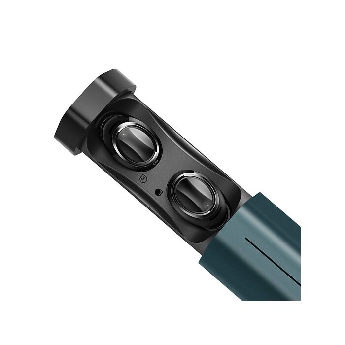 Lenovo air tws bluetooth earphones store