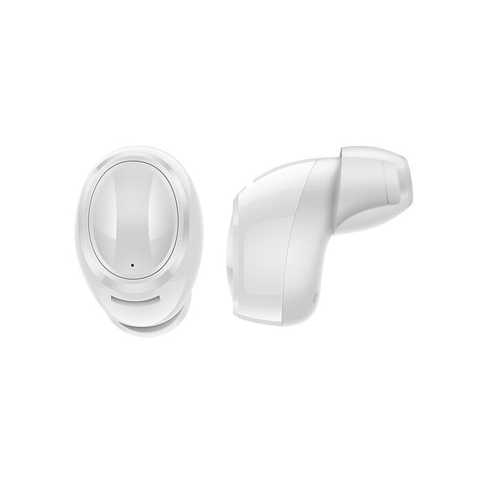 Lenovo air tws bluetooth earphones online