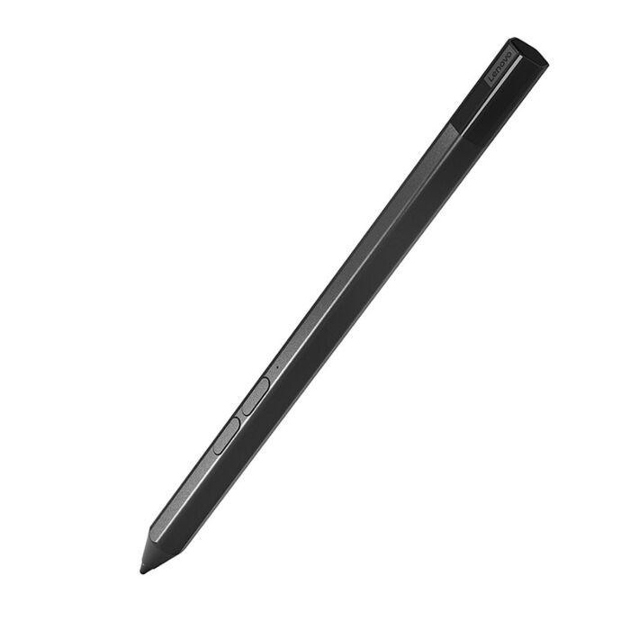 Buy Lenovo Xiaoxin Capacitive Stylus - Giztop