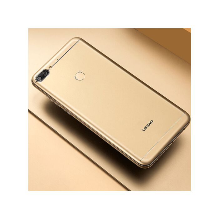 Lenovo k5 note 4gb ram store
