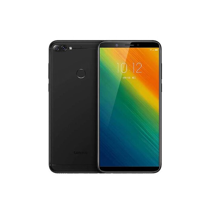 Lenovo K5 Note price specs and reviews Giztop