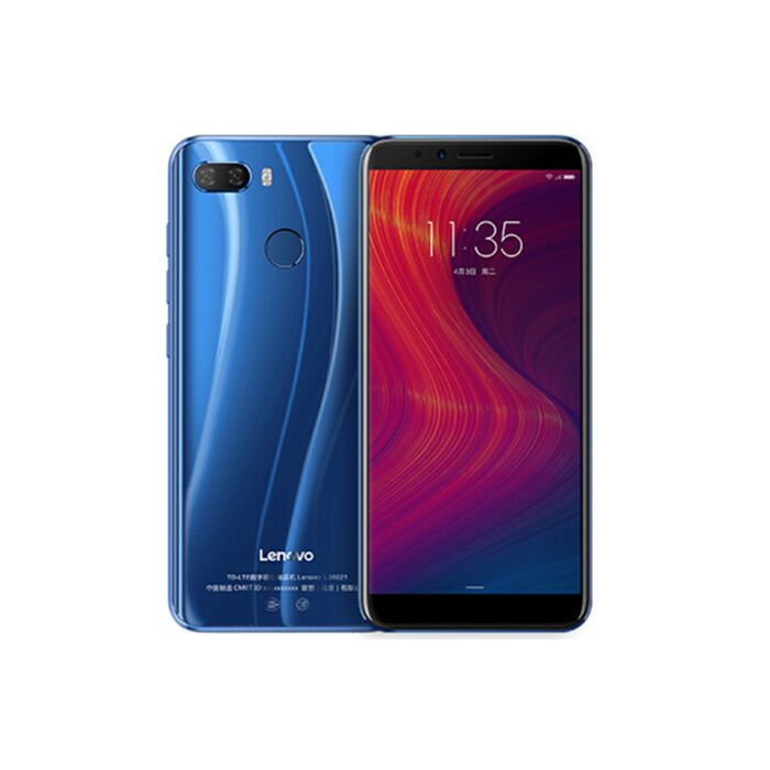 Lenovo K5 Play Global Price Specs And Reviews Giztop