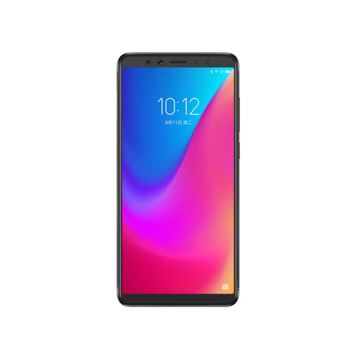 Lenovo K5 Pro Global Price Specs And Reviews Giztop Lenovo K5 Pro Global Price Specs And Reviews Giztop
