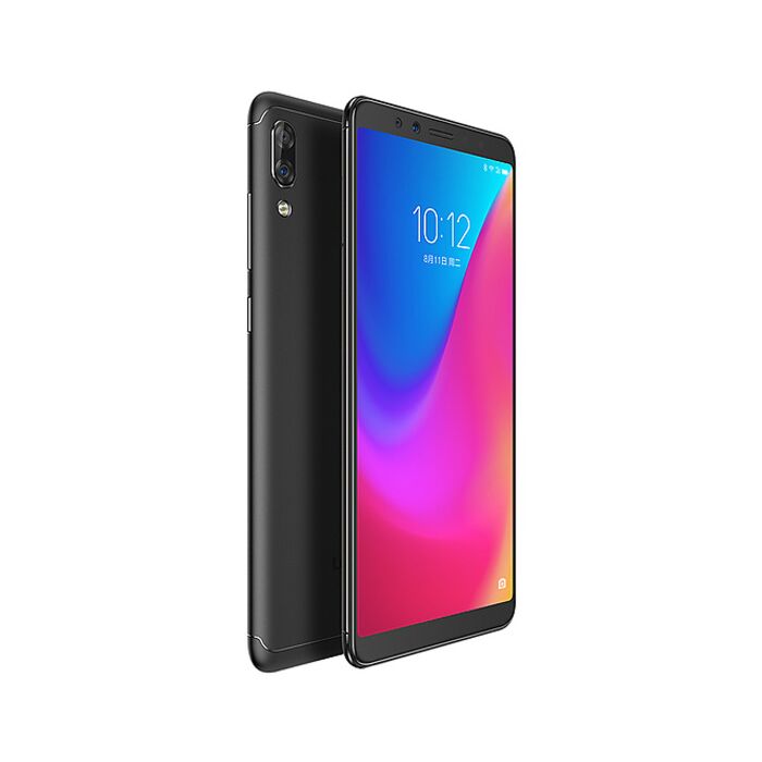 Lenovo K5 Pro Global Price Specs And Reviews Giztop Lenovo K5 Pro Global Price Specs And Reviews Giztop