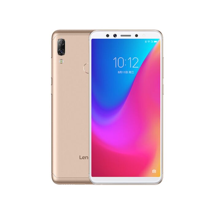 Lenovo k5 4gb clearance ram