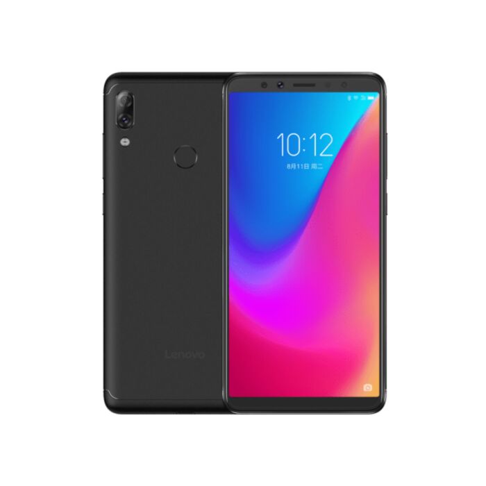 Lenovo k5 pro screen Clearance