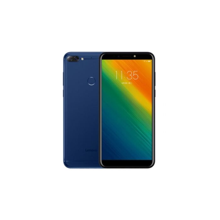 Lenovo k9 note 4gb ram new arrivals