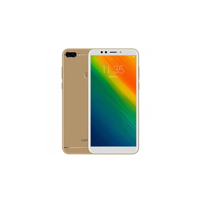 Lenovo k9 note 4gb ram on sale