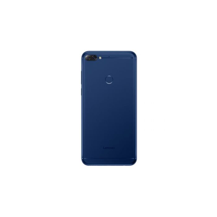 Lenovo k9 clearance note 4gb ram