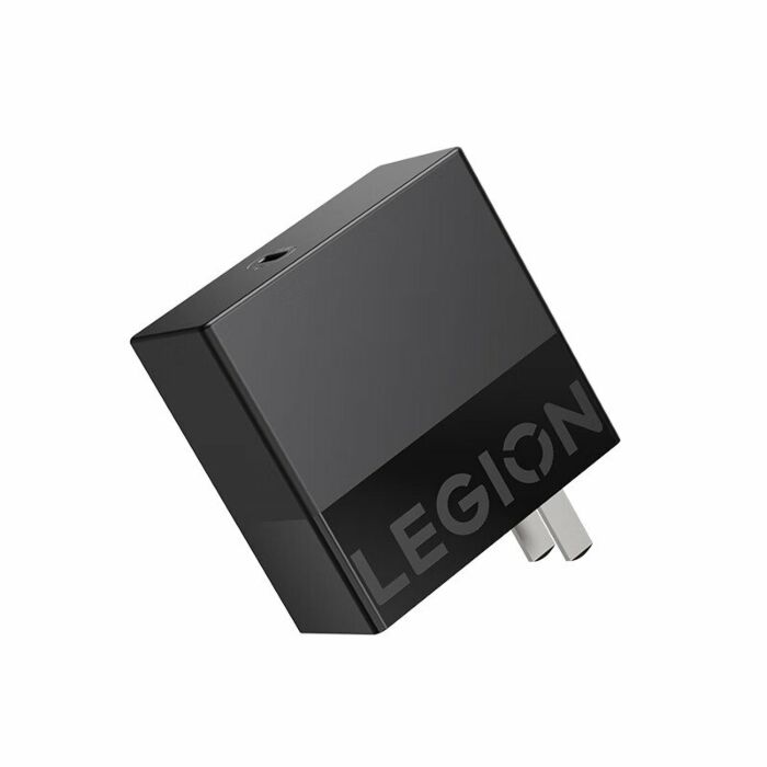 Buy Lenovo C140W GaN Adapter at Giztop