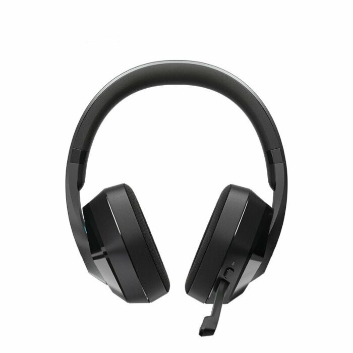 Lenovo headphones deals