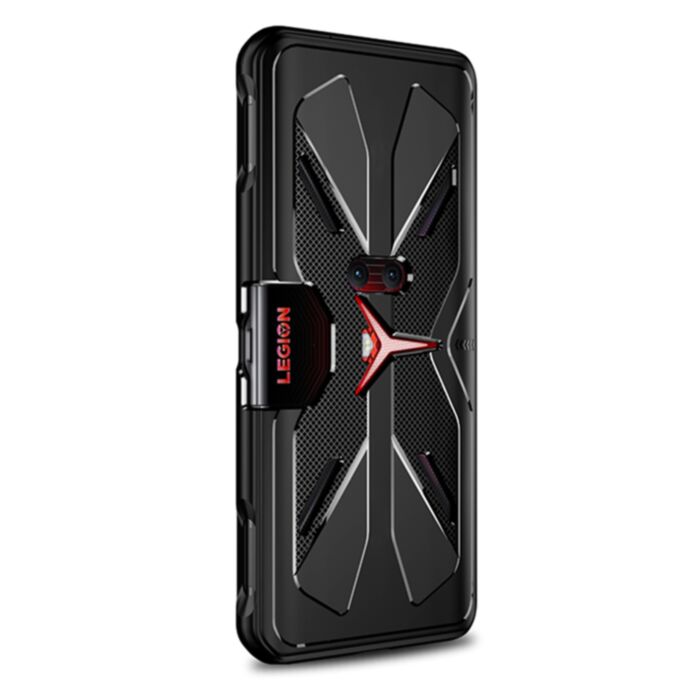 Lenovo legion case shop