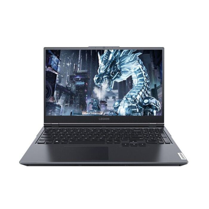 Buy Lenovo Legion R7000P 2021 Laptop - Giztop