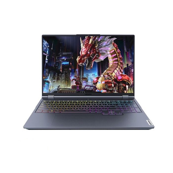 Lenovo legion 2025 r7