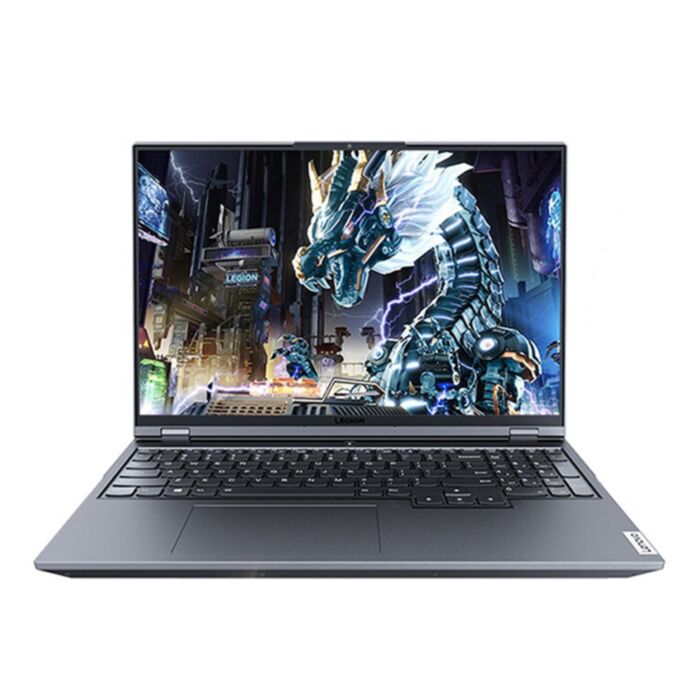 R7 on sale 5800h laptop