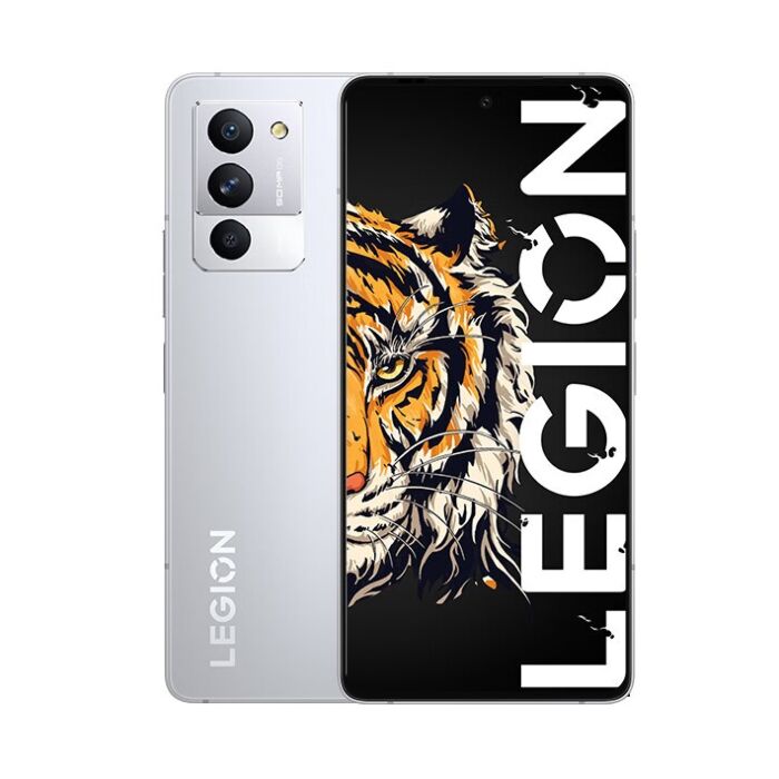 Lenovo Legion Y70