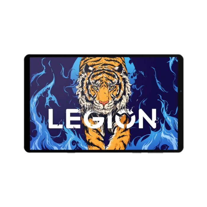 Lenovo Legion Y700 (Amost New, 20% off, WiFi - 12GB - 256GB Grey)