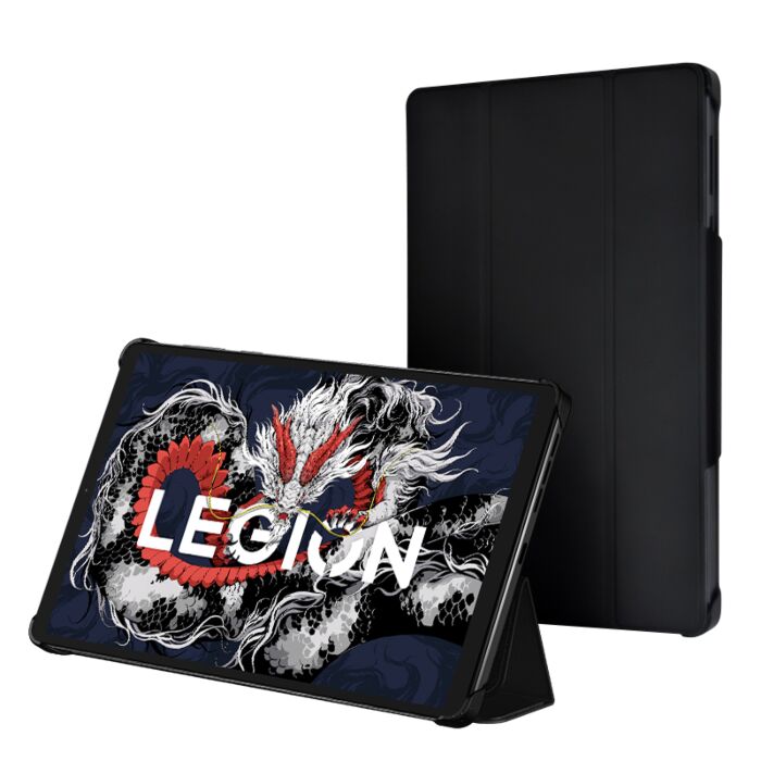 Buy Lenovo Legion Y700 2024 & Y700 2025 Case Original Flip Case