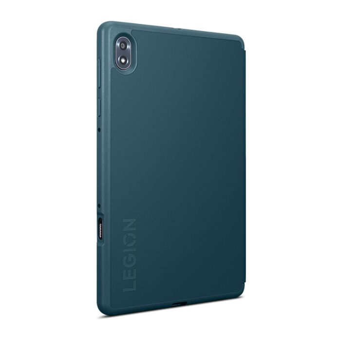 Lenovo y700 case shop