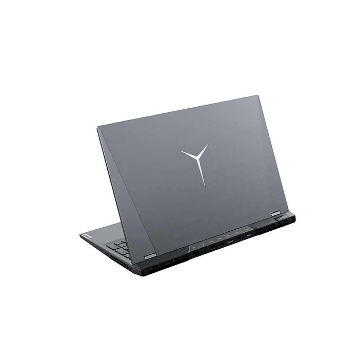 Buy Lenovo Legion Y9000P 2021 Laptop - Giztop