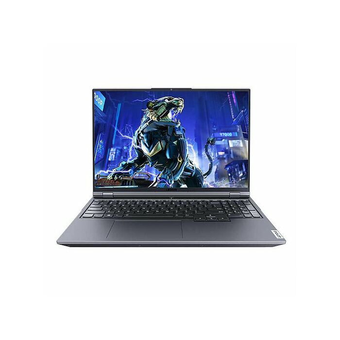 Buy Lenovo Legion Y9000P 2021 Laptop - Giztop