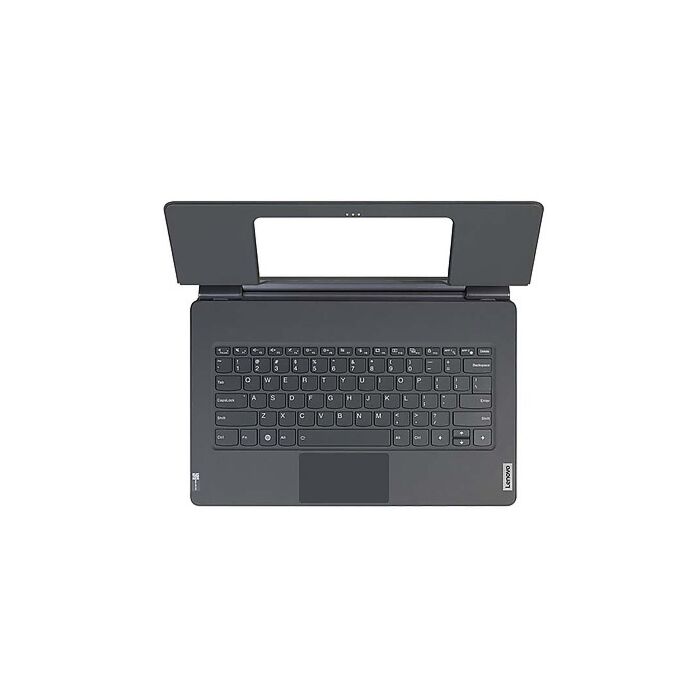 Buy Lenovo Legion Y900 Smart Magnetic Keyboard Case Giztop