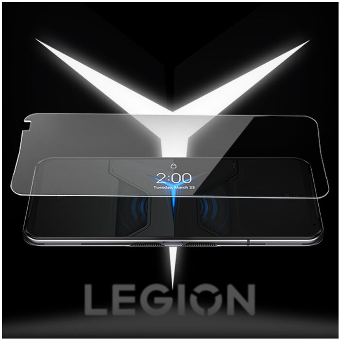 Lenovo legion y90