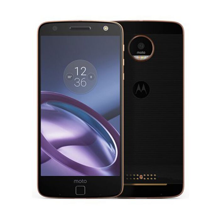 Lenovo Moto Z Xt1650 05 Price Specs And Reviews 4gb 64gb Giztop