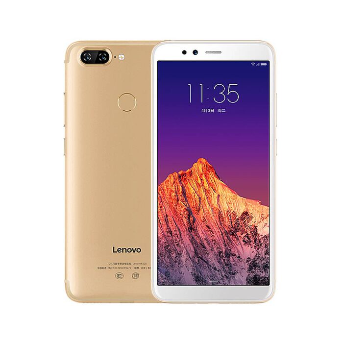 Lenovo 4gb 64gb new arrivals