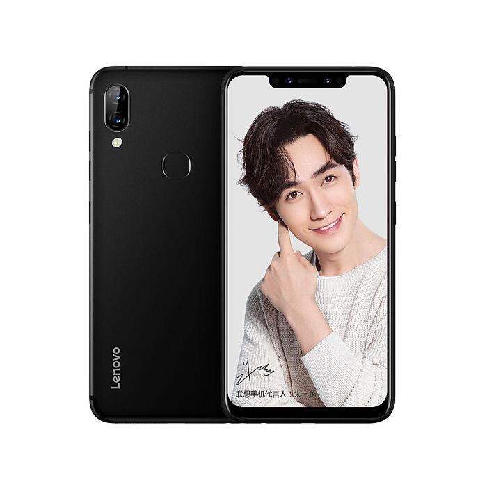 Lenovo S5 Pro Gt Price Specs And Reviews Giztop
