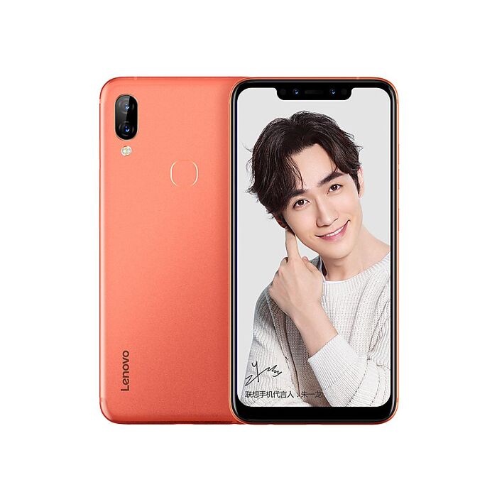 Lenovo S5 Pro Gt Price Specs And Reviews Giztop