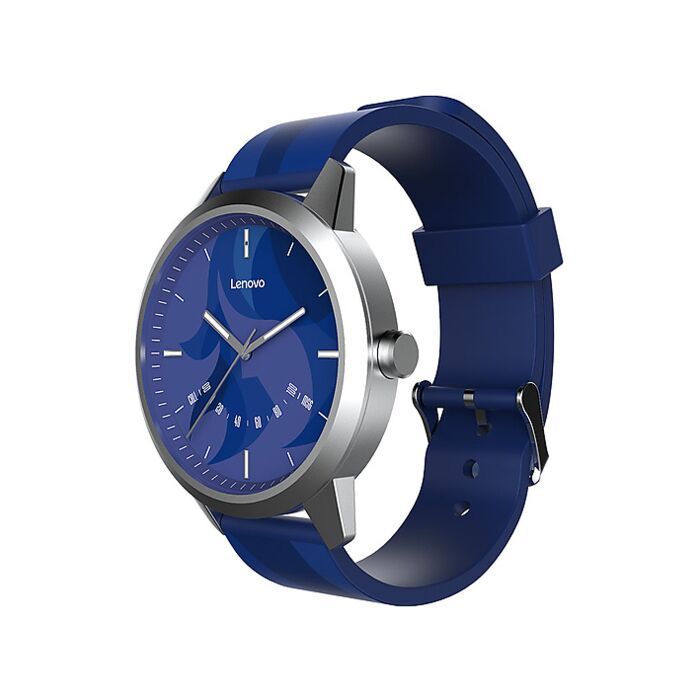 Lenovo quartz watch 9 store