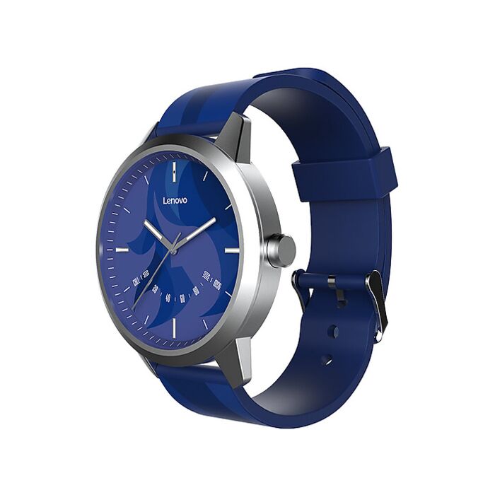 lenovo watch 9